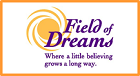 Field of Dreams