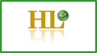 HL360.NET